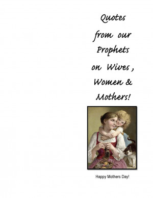 Mothers+Day+Quotes+from+our+Prophets+Jpeg_Page_3.jpg