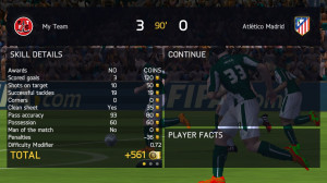 Search Results for: Fifa 13 Ultimate Team App 3jpg