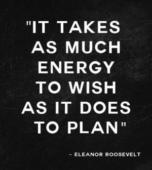 Pinned by Erika Evangelista