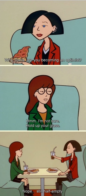 images in database 60 daria quotes daria quotes quinnquotes