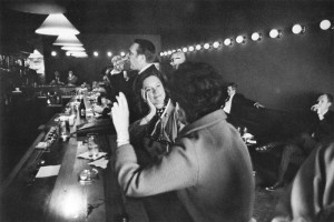 garry winogrand recommended books winogrand figments from the real ...