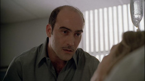 livia soprano quotes