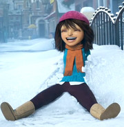 Tip laughing.png (263 KB)