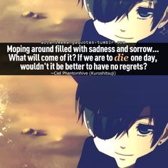 мσριиg αяσυи∂ fιℓℓє∂ ωιтн ѕα∂иєѕѕ ...