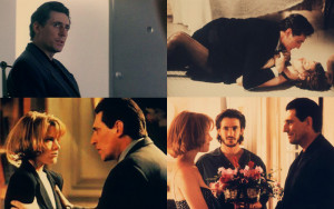 daniel craig in casino royale workout