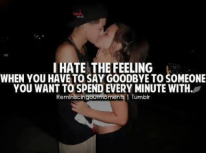 forever, goodbye, hello, i miss you, ily, me&you