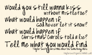 ... taylor swift mine lyrics quotes mean taylor swift lyrics taylor swift