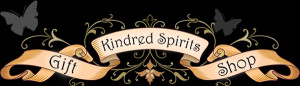 Kindred Spirits Gift Shop