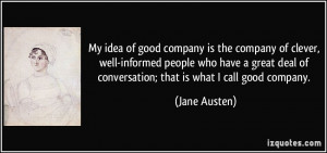 company-is-the-company-of-clever-well-informed-people-who-have-a-great ...