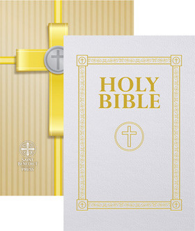 Douay-Rheims-First-Communion-Bible23820lg.jpg