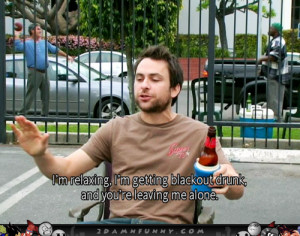 funny philadelphia eagles jokes