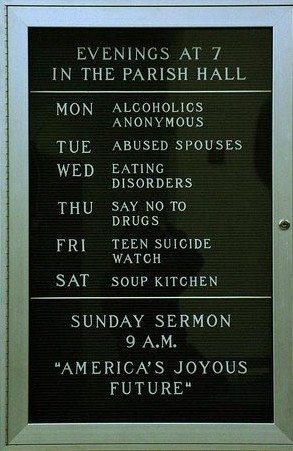 funny-church-sign