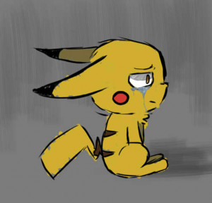 sad_pikachu_is_sad_by_naseki-d5wphez.jpg