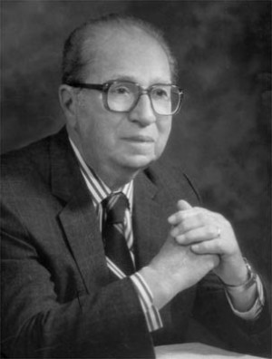 Mortimer Adler Quotes