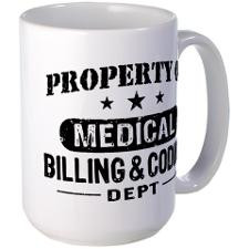 Medical Coding Funny Quotes