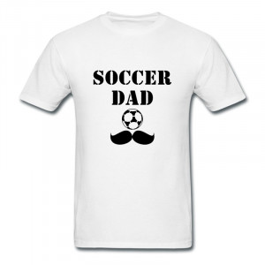 girls soccer quotes for tshirts