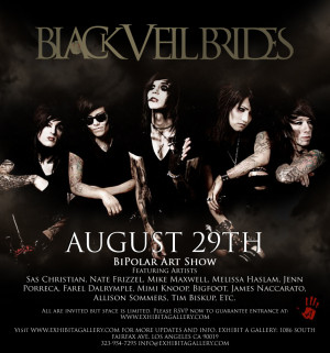 Black-Veil-Brides-black-veil-brides-9275697-802-859.jpg