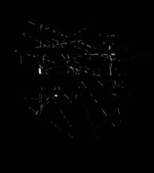 Quotes Picture: on $wi$$ bank @/c issue : aahul baba says : he has ...