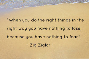 do-the-right-things-life-zig-ziglar-quotes-sayings-pictures.jpg
