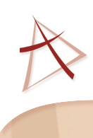 Home Page [www.hopecrc.ca]