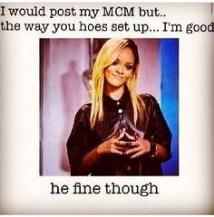 ... my mcm more mcm quotes instagram mcm instagram quotes # mcm instagram