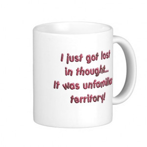 Funny Sayings Mugs, Funny Sayings Coffee & Travel Mug Designs ...