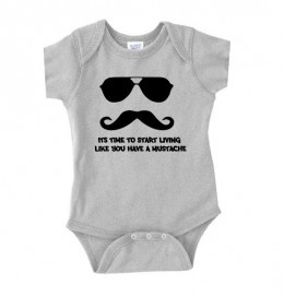 Hipster Baby Clothes Online