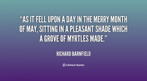 Copy the link below to share an image of this quote: