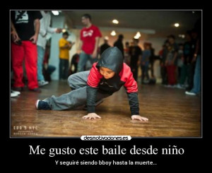 For Vendetta Movie Quotes