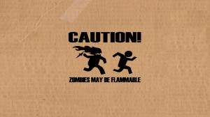 Zombies Funny | 1920 x 1080 | Download | Close