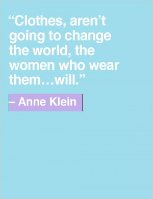 ... beau inner beauty picture quote quotes of inner beauty 5 inner beauty