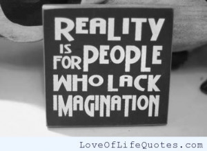 ... and reality albert einstein quote on imagination albert einstein quote
