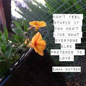 ... -else-pretends-to-love-emma-watson-daily-quotes-sayings-pictures.jpg