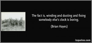 Quotes On Fixing Broken Friendships Friendship Tumblr Picture