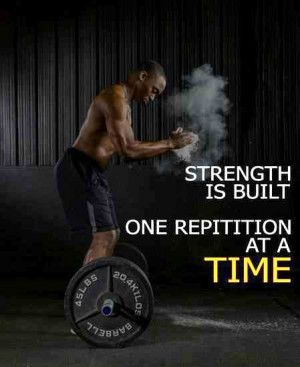 Below are some Quotes About Moving On , hopefully it can be your ...