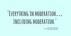 quotes julia childs quote 6 original jpg butter and cream quote julia