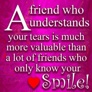 Friendship-Quotes-....-Top-100-Cute-Best-Friend-Quotes-Sayings-love ...