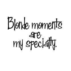 blonde_moments_rectangle_magnet.jpg?height=250&width=250&padToSquare ...