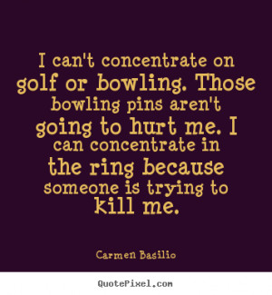 ... golf quotes inspirational golf quotes inspirational golf