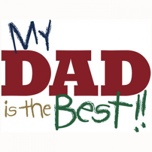 1632964364_My20Dad20is20Great_answer_1_xlarge.png