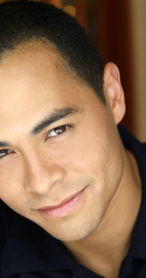 MV5BMTQ2NzkyMjMxMV5BMl5BanBnXkFtZTcwODk3NDI2Mg@@._V1_SY1200_CR585,0 ...