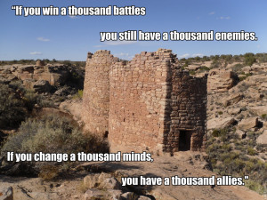 most inspiring quotes these are some of the most inspirational quotes ...