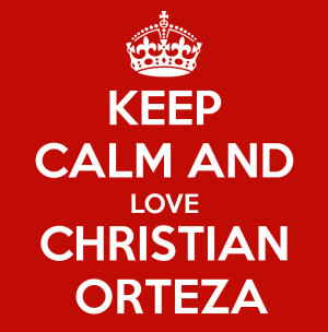 keep calm christian keep calm and love christian keep calm and love ...