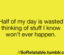 teens, quotes, so relatable, teenager post. lol, funny