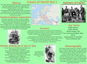 causes-of-wwi-source.jpg