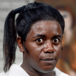 daily flip wilson classic comedy spotlight flip wilson 11 19 2012 ...