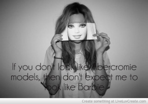 dont_expect_too_much_from_me-428162.jpg?i