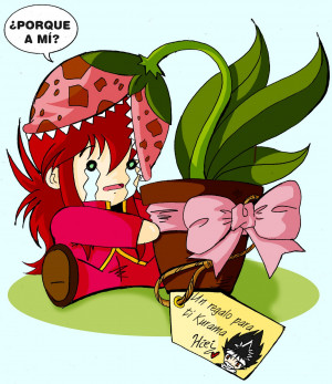 Naruto Shippuden,Ouran Host Club,: Anime Wallpapers fondo de pantalla ...