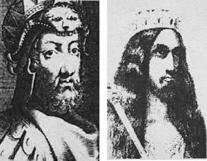 HAIR, ITS MAGICAL MYSTICAL PROPERTIES, AND HOW TO GO CHEMICAL FREE