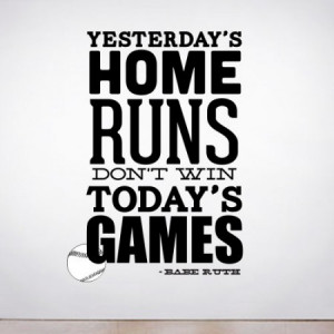 Quotes About Life | Wall Decal Quotes For Every Wall